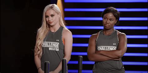 The challenge 39 reunion spoilers. Things To Know About The challenge 39 reunion spoilers. 